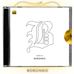 Beéle - morena (Intro Dirty)