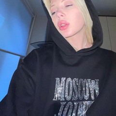 кисаw