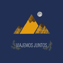 Viajemos Juntos | Bolero