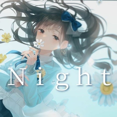 Stream All Night 花鋏キョウ Kyo Hanabasami By Moshimo Listen Online For Free On Soundcloud