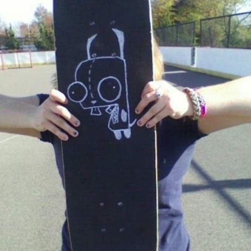 cult prod maajins & jono