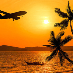 Avion (atlas & ekebabyy)