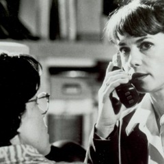 Billie Eilish - COPYCAT dark + low