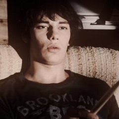 So far so fake (edit audio)