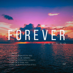 Forever [free download] VLOG MIX