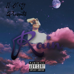 Slick - Rain ( PROD. RICHBOYDIOR )