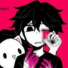 Romantic homocide [In the back of my mind, you died]