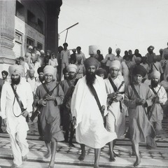 Dulah Khoon Nehi Ajaaee Sadah Janah