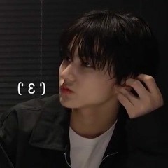 Ive - eleven