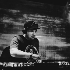 Ed:it - Symmetry Recordings Promo Mix