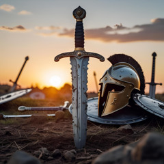 Mark of the Valiant