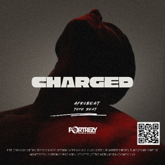 [CHARGED] Wizkid Ft Omah Lay & Fola Slow Emotional Afrobeat Instrumental Type 2025