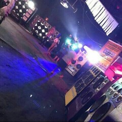MEGA DO REY DOS GRAVES 00 ( DJ KEVIN WG ) 150BPM RITMADA