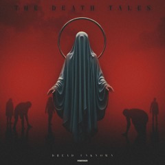 Dread Unknown - The Curse Of The Devil