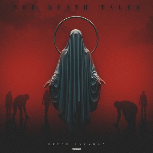 Dread Unknown - The Curse Of The Devil