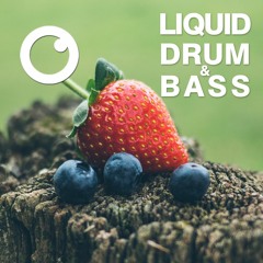 Liquid Drum and Bass Sessions  #21 : Dreazz [April 2020]