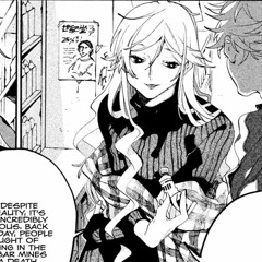 《𝐬 𝐥 𝐨 𝐰 𝐞 𝐝》𝐛𝐞𝐭𝐭𝐞𝐫 𝐭𝐡𝐚𝐧 𝐦𝐞 - 𝐭𝐡𝐞 𝐛𝐫𝐨𝐛𝐞𝐜𝐤𝐬
