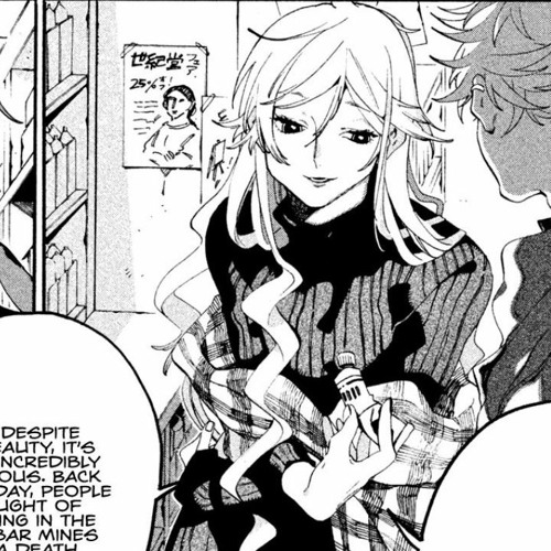 《𝐬 𝐥 𝐨 𝐰 𝐞 𝐝》𝐛𝐞𝐭𝐭𝐞𝐫 𝐭𝐡𝐚𝐧 𝐦𝐞 - 𝐭𝐡𝐞 𝐛𝐫𝐨𝐛𝐞𝐜𝐤𝐬