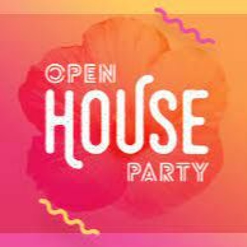 stream-the-bad-guy-open-house-party-4-by-the-bad-guy-listen-online