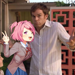 Philip George - Wish You Were Mine (GRAPEEYYY Remix)