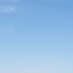 Gliding