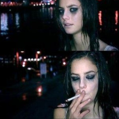 is this the end to our story (bow)