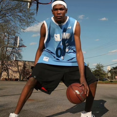 clouded but its nola bounce