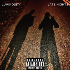Late Nights