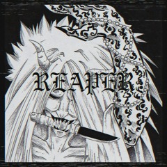 REAPER