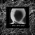 Artwork for Low res vision (a loop)