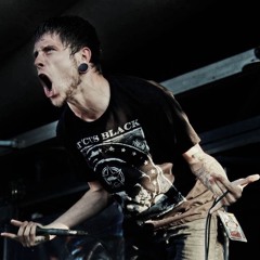 myspace deathcore