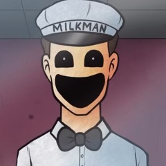 Embêtant (prod. Honnoj)