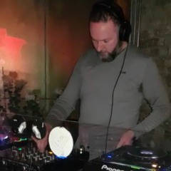 UGC Show 15 Apr 2020