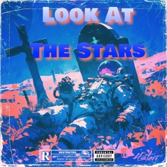 Vitiligo ft(heartlesstig_)