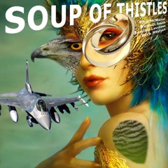 Soup Of Thistles