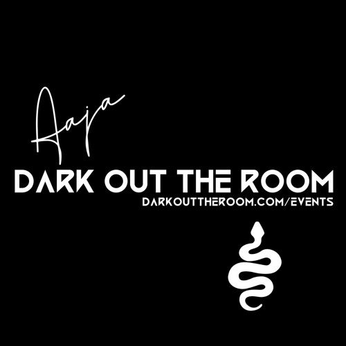 THE DARK ROOM XMAS EDITION
