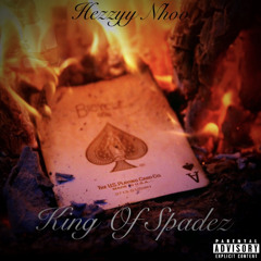 BETTY CROCKER FT KEEFYYANO