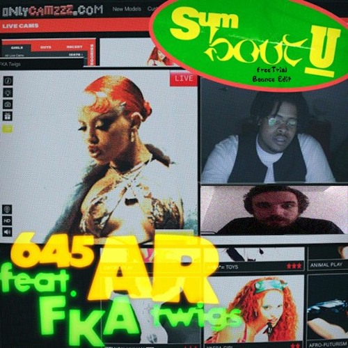 sum bout u (bounce edit)