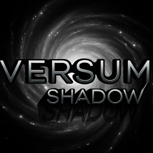 Dielemma - nemzzz Versum remix