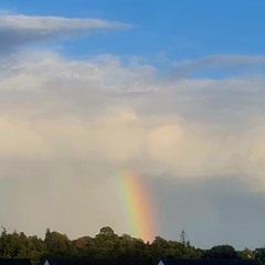 Rainbows