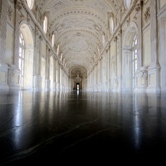 Wicked_Waltz_IX