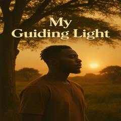 My Guiding Light _ Ìmọlẹ Mi in the hook