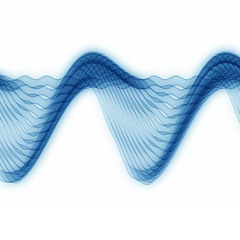 Constructive interference