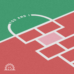 PREMIERE: YAMAJOY - You and I