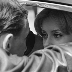 لو عارفة إيه معنى الهوى