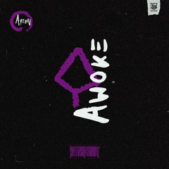 Ayzon - Awoke