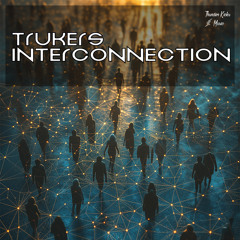 Interconnection