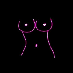 Really Steppin (Prod. Rage Santana)