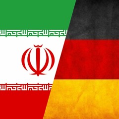 mein revier (free style)