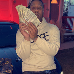 Dae1 Pop x Dae1KO Ft Jibbs-Produced by: DjBeatz